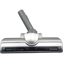 yp[cztAwbhTCNN[i[RpNgKIC-C100TAp  993968