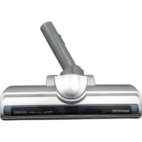 tAwbhTCNN[i[RpNgKIC-C100TAp  993968_0