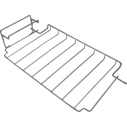 ＜アイリスプラザ＞ 【パーツ】スチームオーブントースターBLSOT-011用 焼き網