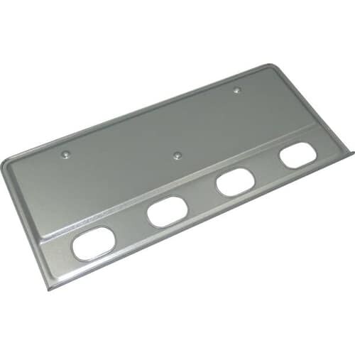 pg[X`[I[ug[X^[BLSOT-011p  994004_0