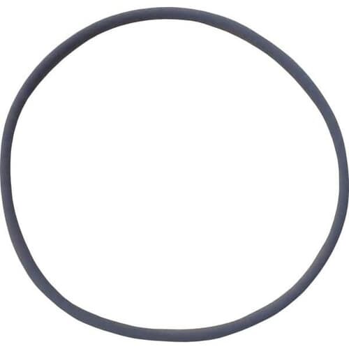 C@pbL@ሳIHW[ъ10RC-PD10-Bp 994231_0