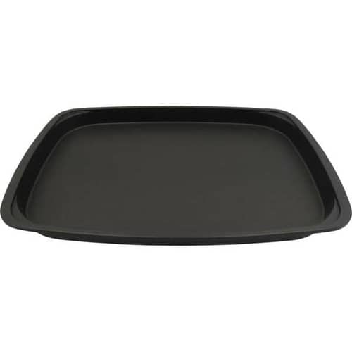  【予約】平面プレート≪網焼き風ホットプレート　APA-137-B専用≫※注文日から7〜10日前後の発送予定