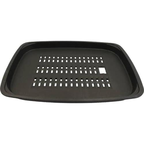  【予約】焼肉プレート≪網焼き風ホットプレート　APA-137-B専用≫※注文日から7〜10日前後の発送予定