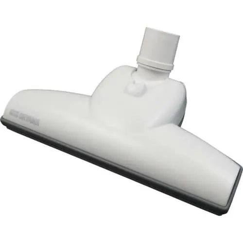 フロアブラシ≪ハンディクリーナーIC-H404-H用≫ 994383_0