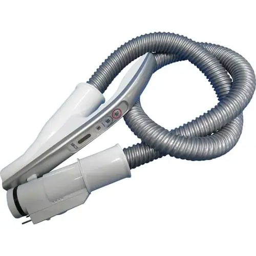 ホース≪軽量紙パッククリーナーKIC-BTP2-S用≫ 994389_0