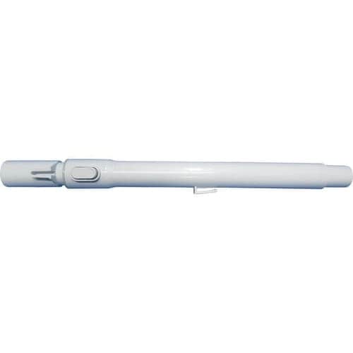 伸縮パイプ≪軽量紙パッククリーナーKIC-BTP2-S用≫ 994390