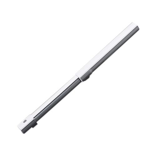 伸縮パイプ≪軽量サイクロンクリーナー KIC-CTA3-S用≫ 994395