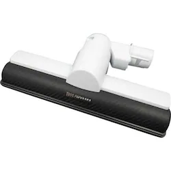 �y�p�[�c�z�t���A�w�b�h��y�ʃT�C�N�����N���[�i�[KIC-CTA3-S�p�� 994396