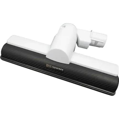 フロアヘッド≪軽量サイクロンクリーナーKIC-CTA3-S用≫ 994396_0