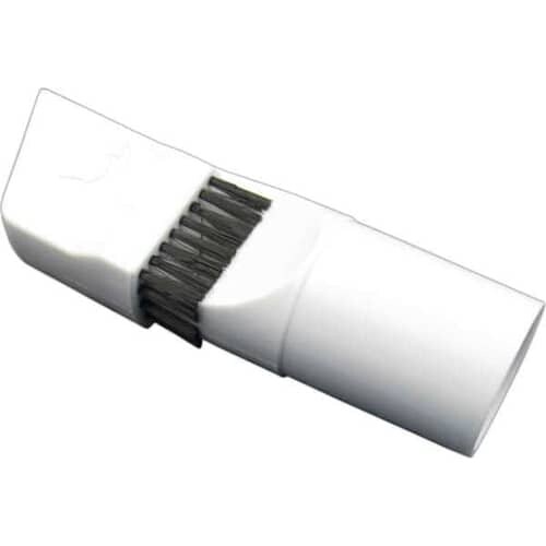 すきまノズル≪サイクロンクリーナーコンパクト IC-C100TE用≫ 994397_0