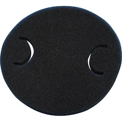 �y�p�[�c�z�X�|���W�t�B���^�[��T�C�N�����N���[�i�[�R���p�N�gIC-C102-W�p��  993662