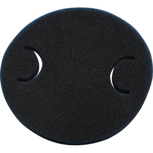 X|WtB^[TCNN[i[RpNgIC-C102-Wp  993662_0