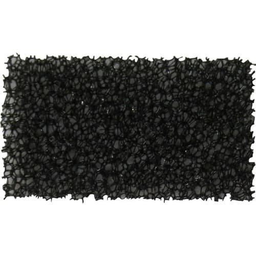 zCtB^[TCNN[i[RpNgIC-C102-Wp  994412_0