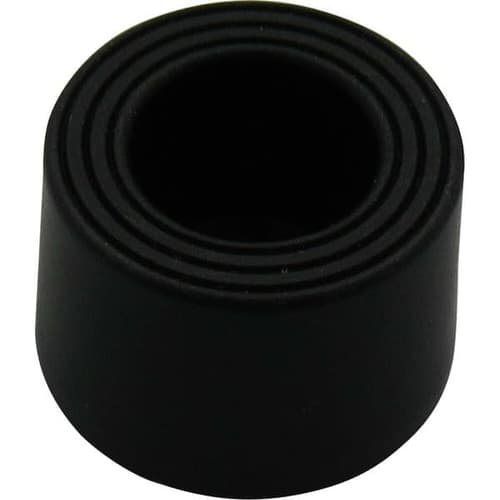 WrI[uWMO-T1604p  994693