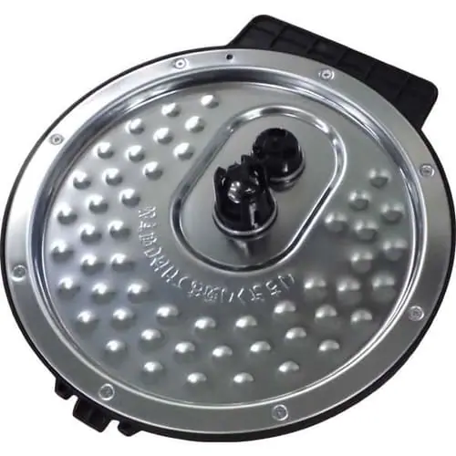 �ǉ����i�T���l�C��