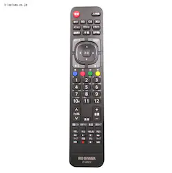 yp[czR LT-ARC2terp43UB20Kp 994945