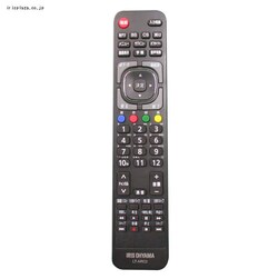 yp[czR LT-ARC2terp43UB20Kp 994945