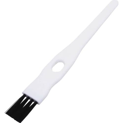 お手入れブラシ≪ハイブリッド加湿器 HDK-35用≫ 995120