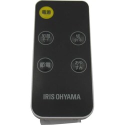 yp[czRnCubhHDK-35p 995121