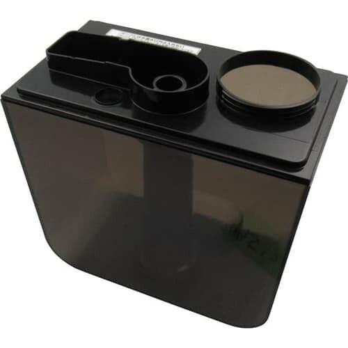 ^NnCubhHDK-35p  995124_0