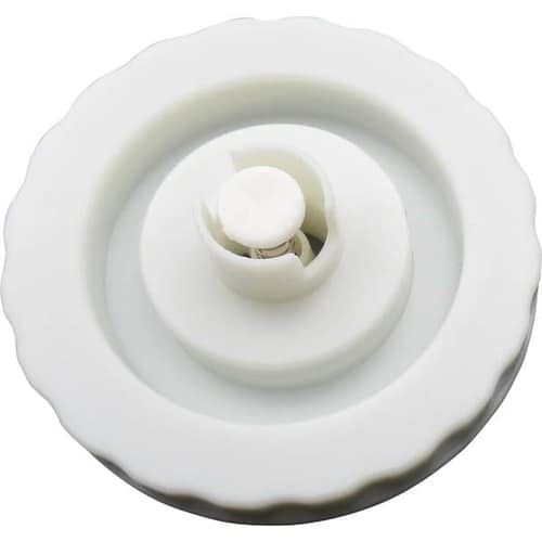 �^���N�L���b�v��n�C�u���b�h������HDK-35�p �� 995125