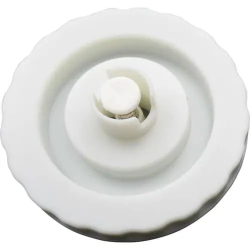 �^���N�L���b�v��n�C�u���b�h������HDK-35�p �� 995125_0