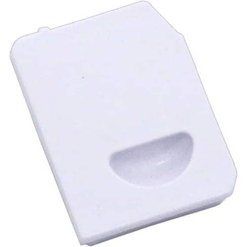 安全カバー≪ハイブリッド加湿器 HDK-35-TM用≫ 995126
