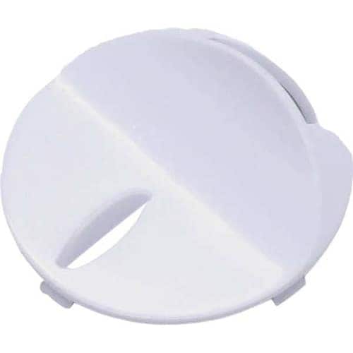 吹き出し口(小)≪ハイブリッド加湿器 KHDK-35用≫ 995130