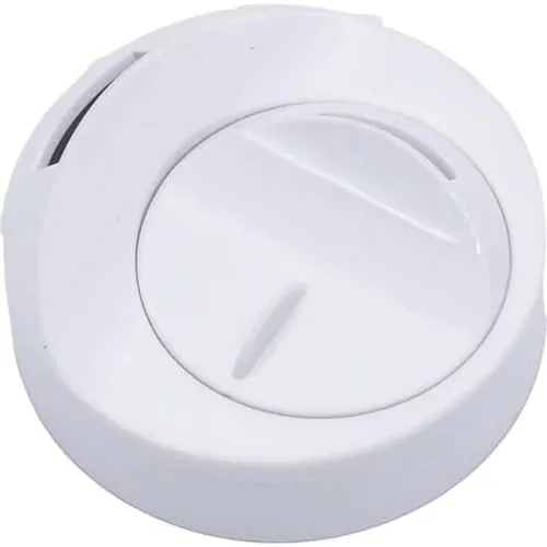 吹き出し口組品≪ハイブリッド加湿器 KHDK-35用≫ 995112_0