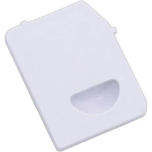 安全カバー≪ハイブリッド加湿器 KHDK-35用≫ 995134