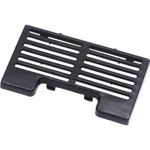 吸気口カバー 白色≪ハイブリッド加湿器 KHDK-35用≫ 995136