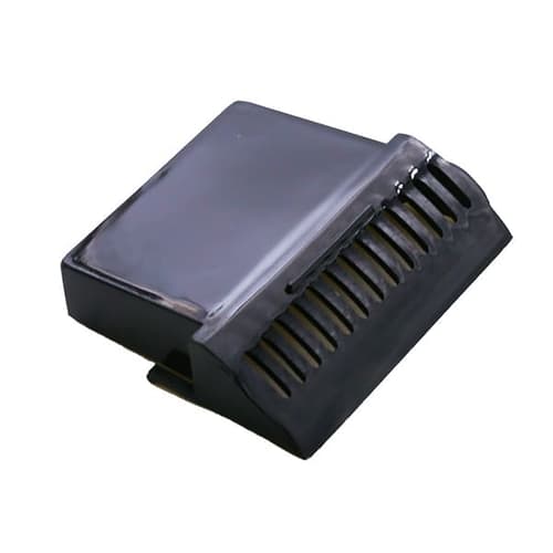 アロマトレー≪ハイブリッド加湿器 KHDK-35TM用≫ 995142