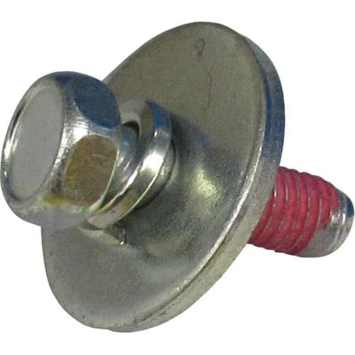  【予約】ドラム式洗濯機7.5kgHD71用 水抜きホースキャップ※注文日から7〜10営業日前後の発送予定
