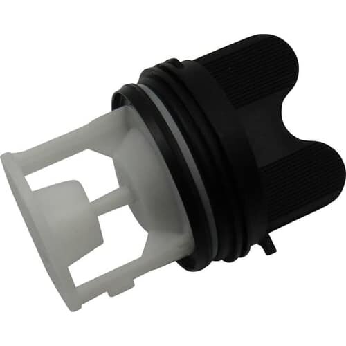 tB^[h@7.5kgHD71p  995216_0