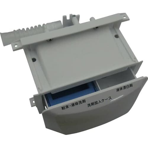 ܃P[X@S@p KLɂēK^ԂmF 995422_0