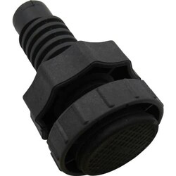 �y�p�[�c�z���ߋr��S��������@IAW-T802E�p��  995424