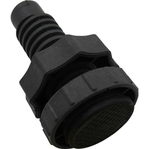 調節脚≪全自動洗濯機IAW-T802E用≫ 995424_0