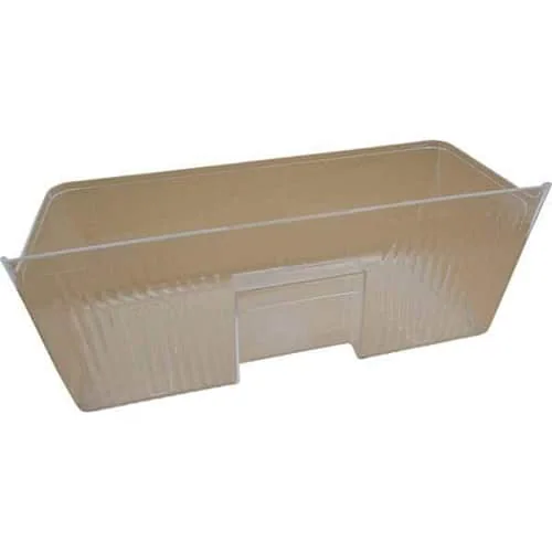 �ǉ����i�T���l�C��