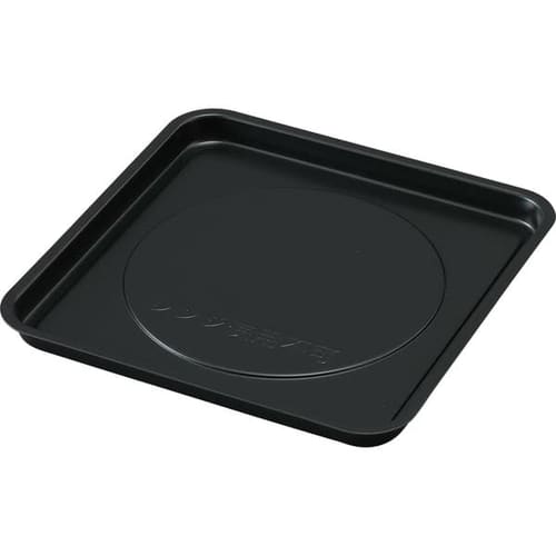 pMX`[I[uW Jbv MO-F1806p  995487