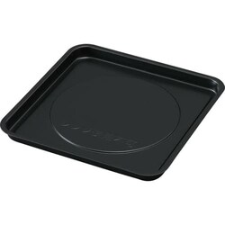 yp[czpMX`[I[uW Jbv MO-F1806p  995487