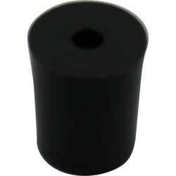 yp[czWrX`[I[uW Jbv MO-F1806-Wp  995490