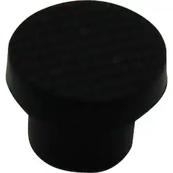 yp[czrی}bgX`[I[uW Jbv MO-F1806-Wp  995491