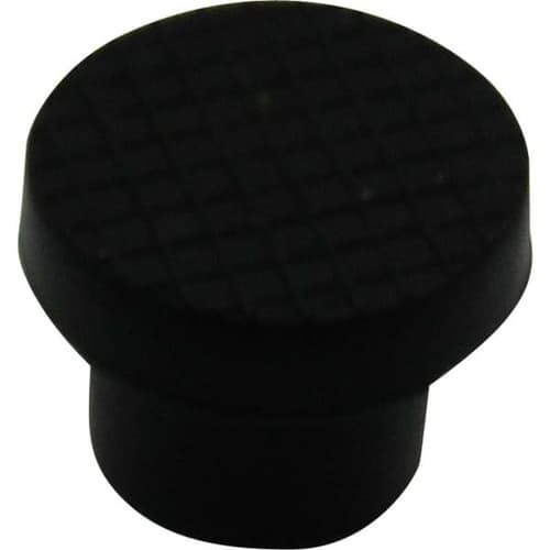 rی}bgX`[I[uW Jbv MO-F1806-Wp  995491_0