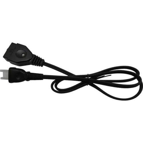 dR[hdC͓2.2L KPC-MA2p 995502