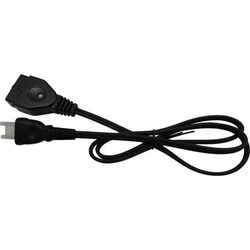 yp[czdR[hdC͓2.2L KPC-MA2p 995502