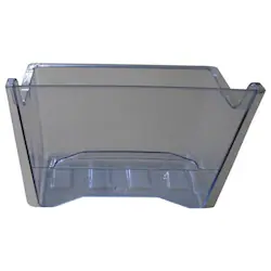 �y�p�[�c�z�g���[��Ⓚ�Ɂ@IUSD-6A-W�p�� 995541