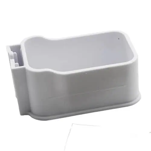 �ǉ����i�T���l�C��