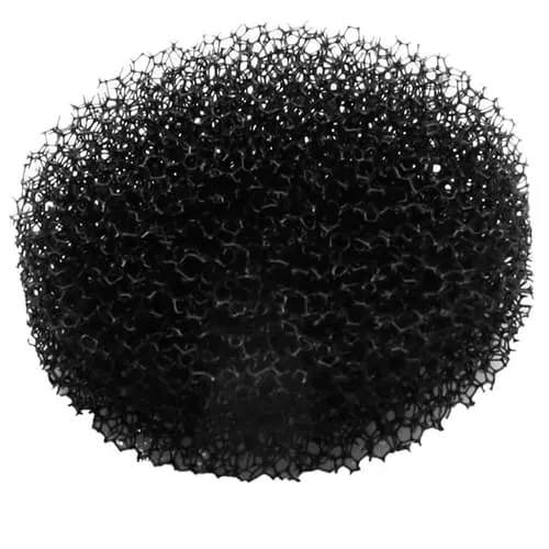 �o�L���[���t�B���^�[�჊���T�[�N���[�i�[�@RNS-300�p�� 995648_0