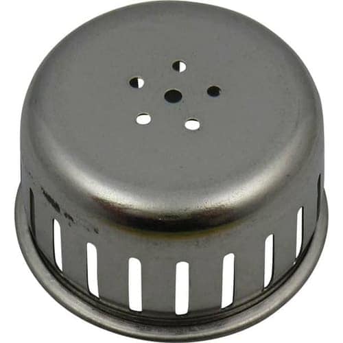  【予約】調圧弁キャップ≪電気圧力鍋2.2L KPC-MA2専用≫※注文日から7〜10日前後の発送予定