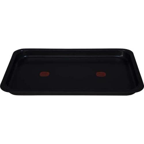 【予約】平面プレート≪左右温調ホットプレート　WHPK-011-B/WHPK-012-B専用≫※注文日から7〜10日前後の発送予定